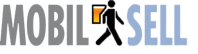 Mobil Sell – Gastro Service Hannover